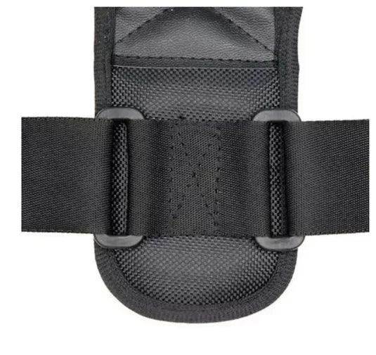 Corretor de Postura SpineFit - MF Descontos