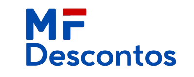 MF Descontos